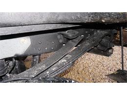 2012 Ford F350 (CC-1418240) for sale in Clarence, Iowa