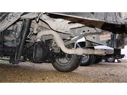 2012 Ford F350 (CC-1418240) for sale in Clarence, Iowa