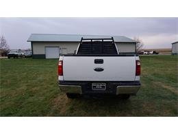 2012 Ford F350 (CC-1418240) for sale in Clarence, Iowa