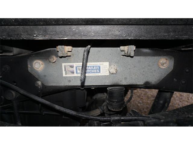 2012 Ford F350 (CC-1418240) for sale in Clarence, Iowa