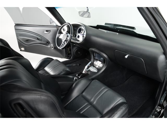 1970 Chevrolet Chevelle (CC-1418241) for sale in scottsdale, Arizona