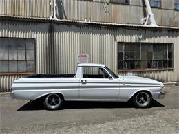 1955 Ford Panel Truck (CC-1418248) for sale in phoenix, Arizona
