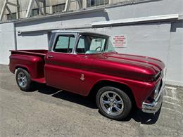 1955 Ford Panel Truck (CC-1418248) for sale in phoenix, Arizona