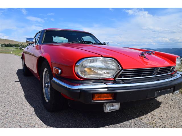 1947 Alfa Romeo 4C (CC-1418283) for sale in Chandler, Arizona