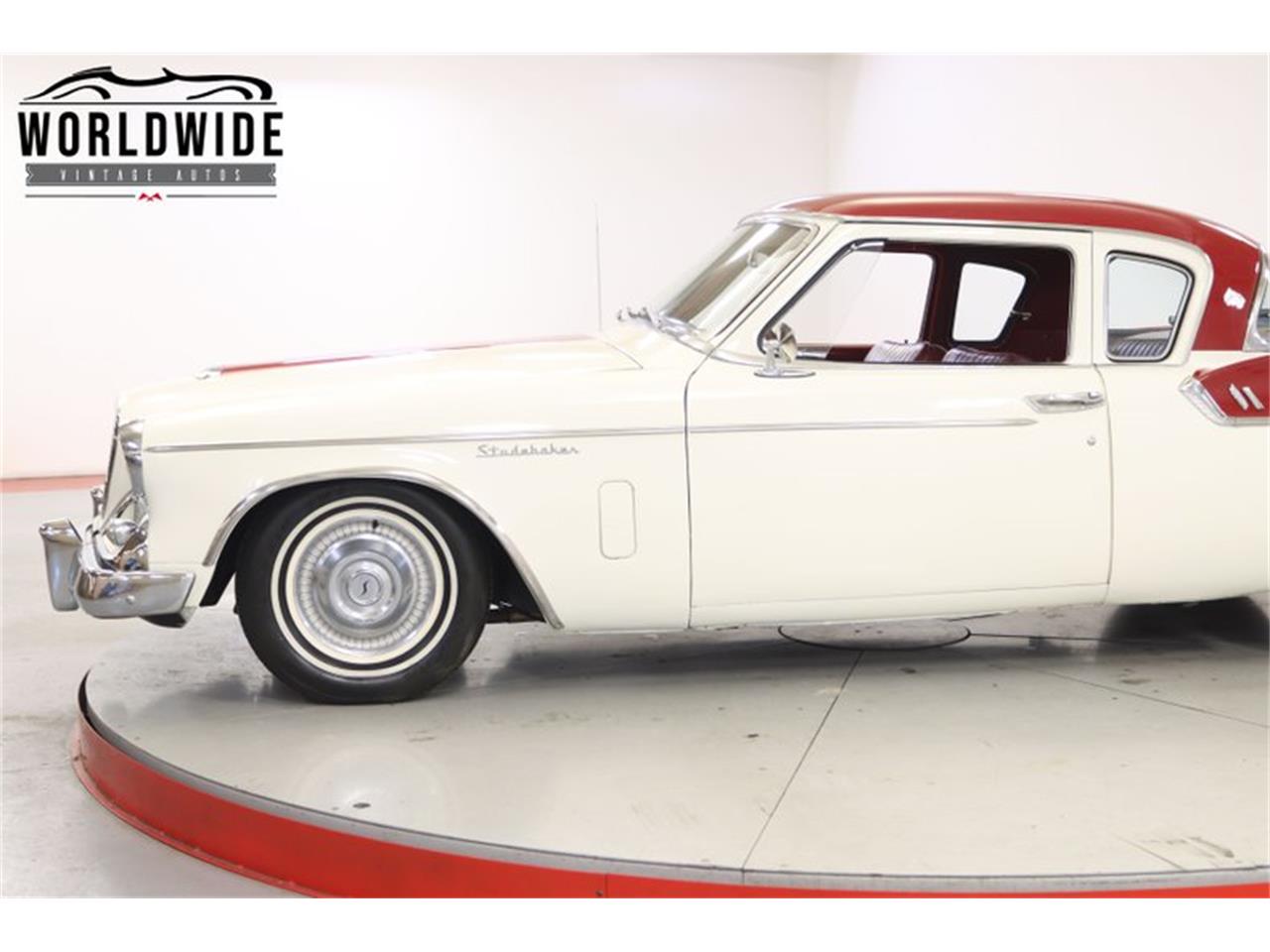 skv3avzimw97jm https classiccars com listings view 1419040 1960 studebaker hawk for sale in denver colorado 80216