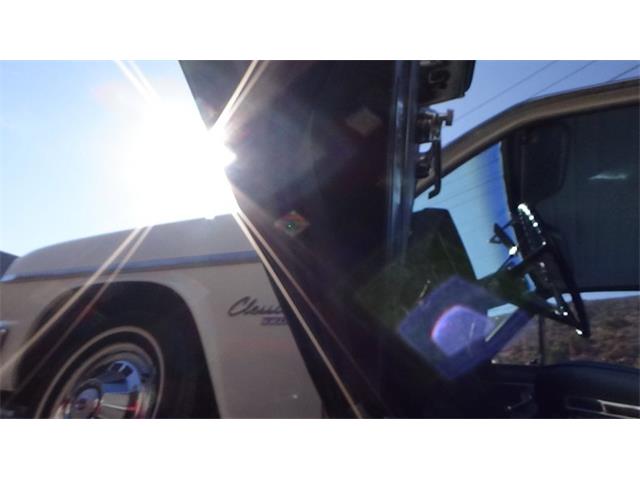 1966 Rambler Cross Country Wagon (CC-1419153) for sale in Laguna Beach, California