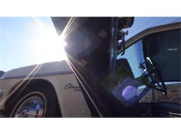 1966 Rambler Cross Country Wagon (CC-1419153) for sale in Laguna Beach, California