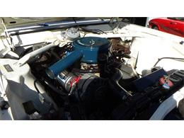 1966 Rambler Cross Country Wagon (CC-1419153) for sale in Laguna Beach, California