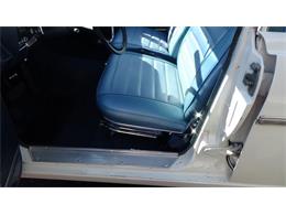 1966 Rambler Cross Country Wagon (CC-1419153) for sale in Laguna Beach, California