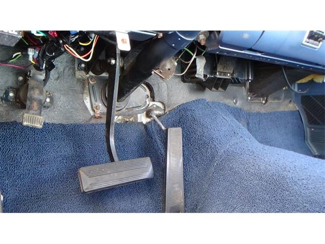 1966 Rambler Cross Country Wagon (CC-1419153) for sale in Laguna Beach, California