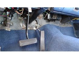 1966 Rambler Cross Country Wagon (CC-1419153) for sale in Laguna Beach, California