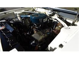 1966 Rambler Cross Country Wagon (CC-1419153) for sale in Laguna Beach, California