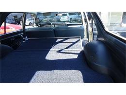 1966 Rambler Cross Country Wagon (CC-1419153) for sale in Laguna Beach, California