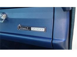 1966 Rambler Cross Country Wagon (CC-1419153) for sale in Laguna Beach, California