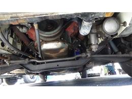 1966 Rambler Cross Country Wagon (CC-1419153) for sale in Laguna Beach, California