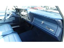 1966 Rambler Cross Country Wagon (CC-1419153) for sale in Laguna Beach, California