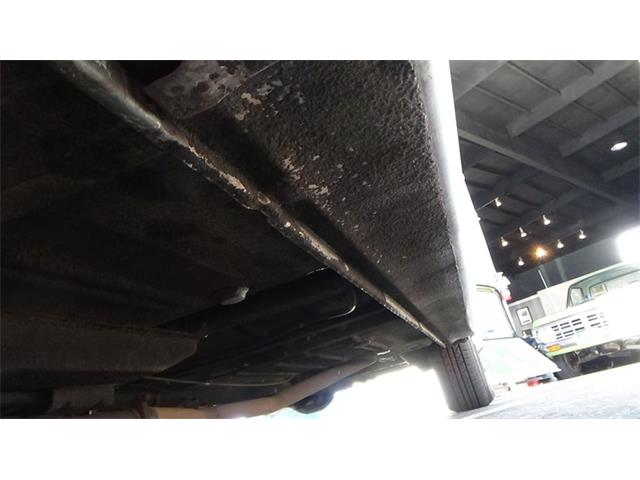 1966 Rambler Cross Country Wagon (CC-1419153) for sale in Laguna Beach, California
