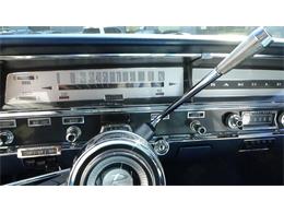 1966 Rambler Cross Country Wagon (CC-1419153) for sale in Laguna Beach, California