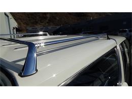 1966 Rambler Cross Country Wagon (CC-1419153) for sale in Laguna Beach, California