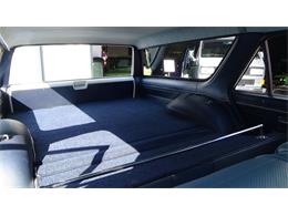 1966 Rambler Cross Country Wagon (CC-1419153) for sale in Laguna Beach, California
