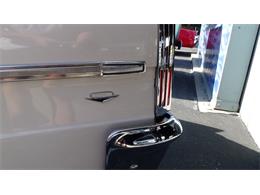 1966 Rambler Cross Country Wagon (CC-1419153) for sale in Laguna Beach, California