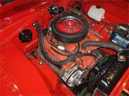 1969 Dodge Dart Swinger (CC-1419201) for sale in JEFFERSON, Wisconsin