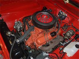 1969 Dodge Dart Swinger (CC-1419201) for sale in JEFFERSON, Wisconsin