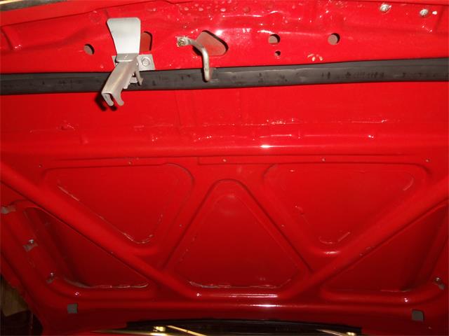 1969 Dodge Dart Swinger (CC-1419201) for sale in JEFFERSON, Wisconsin