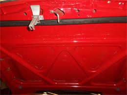 1969 Dodge Dart Swinger (CC-1419201) for sale in JEFFERSON, Wisconsin