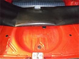 1969 Dodge Dart Swinger (CC-1419201) for sale in JEFFERSON, Wisconsin