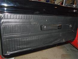 1969 Dodge Dart Swinger (CC-1419201) for sale in JEFFERSON, Wisconsin