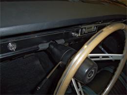 1969 Dodge Dart Swinger (CC-1419201) for sale in JEFFERSON, Wisconsin