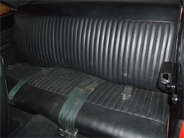 1969 Dodge Dart Swinger (CC-1419201) for sale in JEFFERSON, Wisconsin