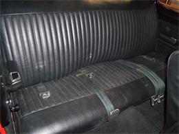 1969 Dodge Dart Swinger (CC-1419201) for sale in JEFFERSON, Wisconsin