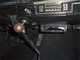 1969 Dodge Dart Swinger (CC-1419201) for sale in JEFFERSON, Wisconsin