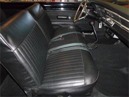 1969 Dodge Dart Swinger (CC-1419201) for sale in JEFFERSON, Wisconsin