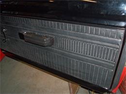 1969 Dodge Dart Swinger (CC-1419201) for sale in JEFFERSON, Wisconsin