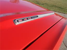 1969 Dodge Dart Swinger (CC-1419201) for sale in JEFFERSON, Wisconsin