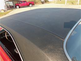 1969 Dodge Dart Swinger (CC-1419201) for sale in JEFFERSON, Wisconsin