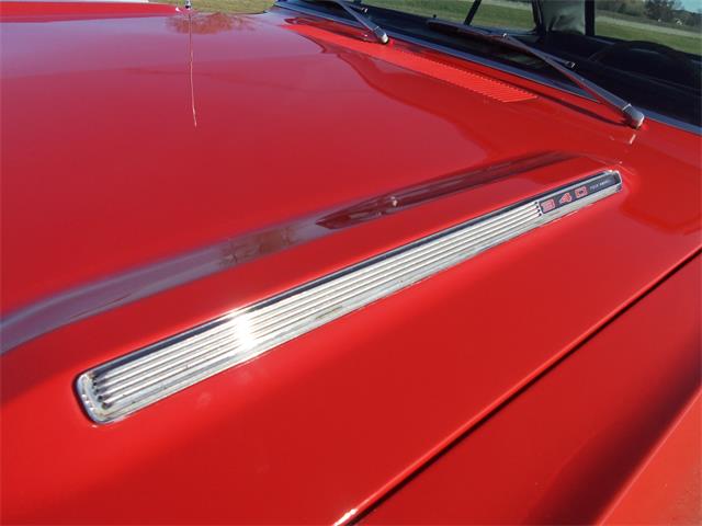 1969 Dodge Dart Swinger (CC-1419201) for sale in JEFFERSON, Wisconsin