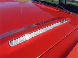 1969 Dodge Dart Swinger (CC-1419201) for sale in JEFFERSON, Wisconsin