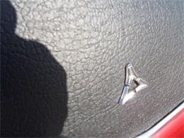 1969 Dodge Dart Swinger (CC-1419201) for sale in JEFFERSON, Wisconsin