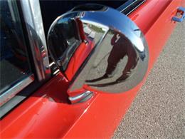 1969 Dodge Dart Swinger (CC-1419201) for sale in JEFFERSON, Wisconsin
