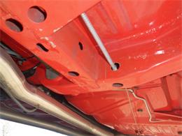 1969 Dodge Dart Swinger (CC-1419201) for sale in JEFFERSON, Wisconsin