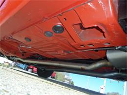 1969 Dodge Dart Swinger (CC-1419201) for sale in JEFFERSON, Wisconsin