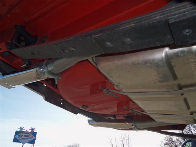 1969 Dodge Dart Swinger (CC-1419201) for sale in JEFFERSON, Wisconsin