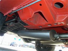 1969 Dodge Dart Swinger (CC-1419201) for sale in JEFFERSON, Wisconsin
