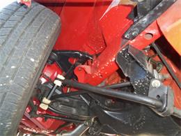1969 Dodge Dart Swinger (CC-1419201) for sale in JEFFERSON, Wisconsin