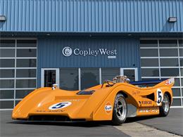 1972 McLaren F1 (CC-1419232) for sale in newport beach, California