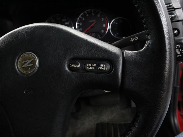 1990 Nissan 280ZX for Sale | ClassicCars.com | CC-1419256